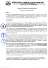 Vista preliminar de documento RESOLUCION DE ALCALDIA N°313-2016-ALC-MDTA