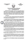 Vista preliminar de documento Resolucion Subgerencial N°012-2024