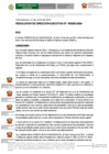 Vista preliminar de documento RESOLUCION DE DIRECCION EJECUTIVA-000252-2024-DE