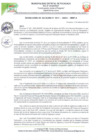 Vista preliminar de documento RESOLUCION DE ALCALDIA N° 011-2024-A-MDP20240613_19034131