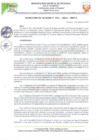Vista preliminar de documento RESOLUCION DE ALCALDIA N° 012-2024-A-MDP20240613_19061866