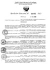Vista preliminar de documento 5482