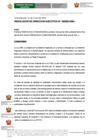 Vista preliminar de documento RESOLUCION DE DIRECCION EJECUTIVA-000253-2024-DE