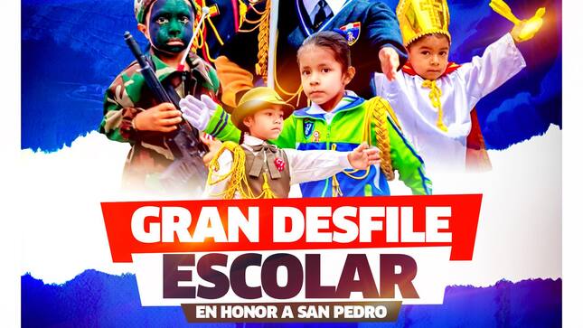 Archivo de JPG sobre una publicación del área de imagen