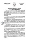 Vista preliminar de documento Resolucion Subgerencial N°014-2024