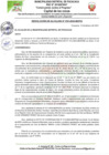 Vista preliminar de documento RESOLUCION DE ALCALDIA N° 016-2024-A-MDP20240613_19114061