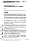 Vista preliminar de documento RESOLUCION DE DIRECCION EJECUTIVA-000254-2024-DE