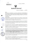Vista preliminar de documento R.D. N° 284-2024