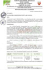 Vista preliminar de documento RESOLUCION DE ALCALDIA N° 017-2024-A-MDP20240613_19151997
