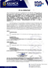 Vista preliminar de documento FE DE ERRATAS