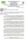 Vista preliminar de documento RESOLUCION DE ALCALDIA N° 018-2024-A-MDP20240613_19171446