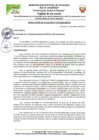 Vista preliminar de documento RESOLUCION DE ALCALDIA N° 019-2024-A-MDP20240613_19211942