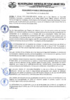 Vista preliminar de documento RESOLUCION DE ALCALDIA N°316-2016-ALC-MDTA