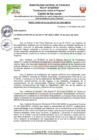 Vista preliminar de documento RESOLUCION DE ALCALDIA N° 021-2024-A-MDP20240613_19265744