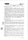 Vista preliminar de documento CONVENIO DE EJECUCIÒN DE ACT INTERVENC INM Nº39-0004-AII-77