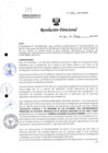 Vista preliminar de documento R.D. N° 285-2024
