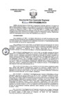 Vista preliminar de documento Resolucion Subgerencial N°016-2024