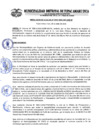 Vista preliminar de documento RESOLUCION DE ALCALDIA N°317-2016-ALC-MDTA