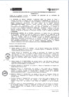Vista preliminar de documento CONVENIO DE EJECUCIÒN DE ACT INTERVENC INM Nº39-0003-AII-77