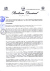 Vista preliminar de documento RD-Nº294-2024-GRL-GRDS-DIRESA-HHHO-SBS-DE