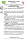 Vista preliminar de documento RESOLUCION DE ALCALDIA N° 022-2024-A-MDP20240613_19292503