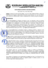 Vista preliminar de documento RESOLUCION DE ALCALDIA N°318-2016-ALC-MDTA