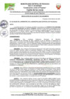 Vista preliminar de documento RESOLUCION DE ALCALDIA N° 023-2024-A-MDP20240613_19313347