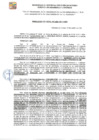 Vista preliminar de documento RDE-219-2024