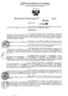 Vista preliminar de documento 5486