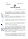 Vista preliminar de documento R.D. N° 286-2024