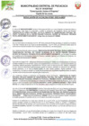 Vista preliminar de documento RESOLUCION DE ALCALDIA N° 026-2024-A-MDP20240613_19343241