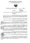 Vista preliminar de documento 5487