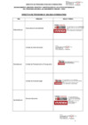 Vista preliminar de documento DIRECTIVA GENERAL 002-2024/VIVIENDA/VMCS/PNSU/1.0