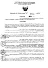 Vista preliminar de documento 5488