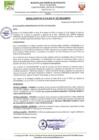 Vista preliminar de documento RESOLUCION DE ALCALDIA N° 027-2024-20240618_19432567