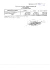 Vista preliminar de documento Saldos de balance año 2023