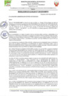 Vista preliminar de documento RESOLUCION DE ALCALDIA N° 029-2024-20240618_19475475