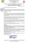 Vista preliminar de documento RESOLUCION DE ALCALDIA N° 030-2024-20240618_19493376