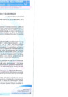 Vista preliminar de documento RESOLUCION DE ALCALDIA N O 182-2024-MDLMA.