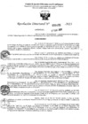 Vista preliminar de documento 5490