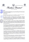Vista preliminar de documento RD-Nº296-2024-GRL-GRDS-DIRESA-HHHO-SBS-DE