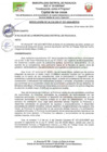 Vista preliminar de documento RESOLUCION DE ALCALDIA N° 031-2024-A-MDP20240613_19494988