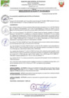 Vista preliminar de documento RESOLUCION DE ALCALDIA N° 032-2024-A-MDP20240613_19513014