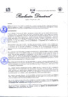 Vista preliminar de documento RD-Nº281-2024-GRL-GRDS-DIRESA-HHHO-SBS-DE