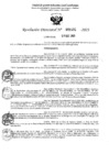 Vista preliminar de documento 5491
