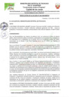 Vista preliminar de documento RESOLUCION DE ALCALDIA N° 034-2024-A-MDP20240613_19533159