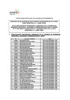 Vista preliminar de documento Postulantes aptos para la Evaluación de conocimientos