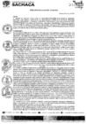 Vista preliminar de documento RA-137-2024-MDS APROBACIÓN DEL POI