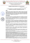 Vista preliminar de documento Acuerdo de Concejo Municipal N° 047-2024-CM-MDCH-P