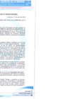 Vista preliminar de documento RESOLUCION DE ALCALDIA N O 182-2024-MDLMA.
